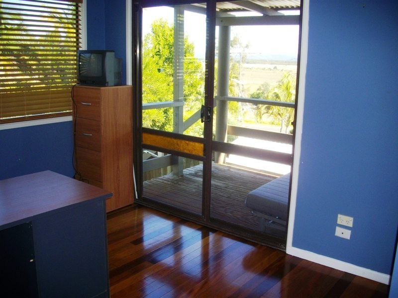 113 Warrack Street, Coolum Beach QLD 4573