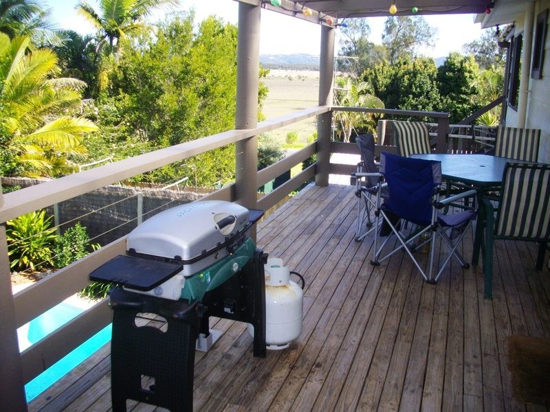 113 Warrack Street, Coolum Beach QLD 4573