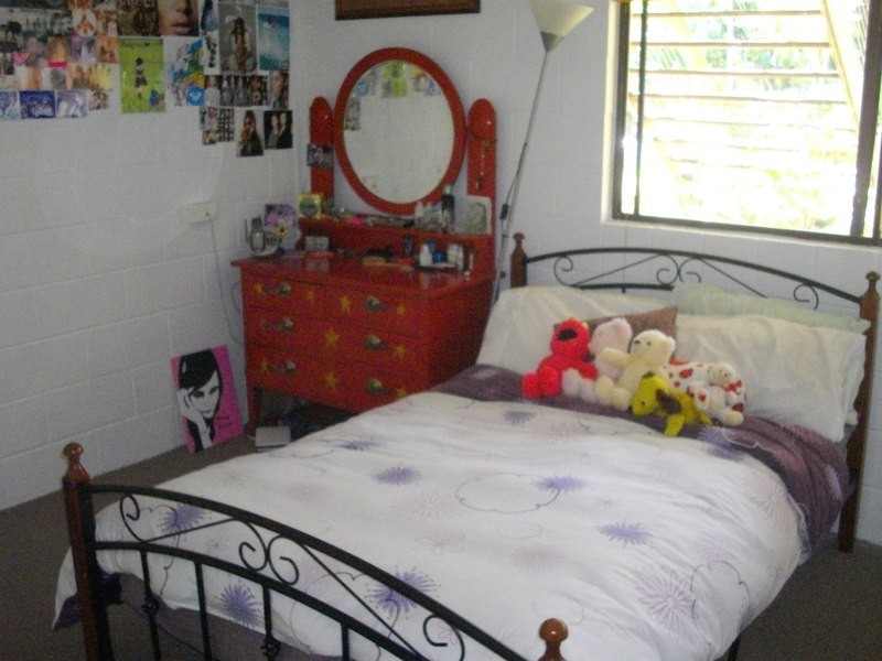 113 Warrack Street, Coolum Beach QLD 4573