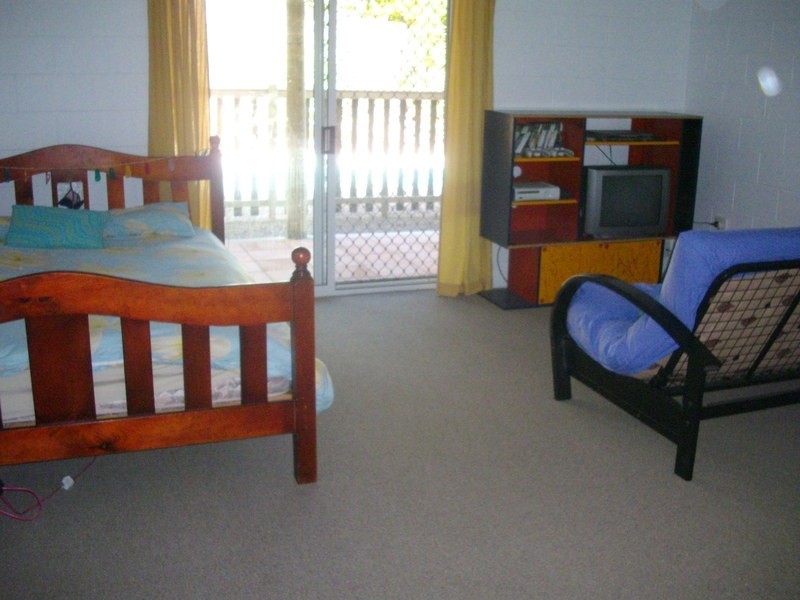 113 Warrack Street, Coolum Beach QLD 4573