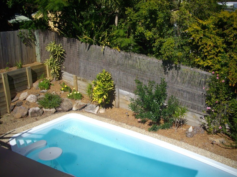 113 Warrack Street, Coolum Beach QLD 4573