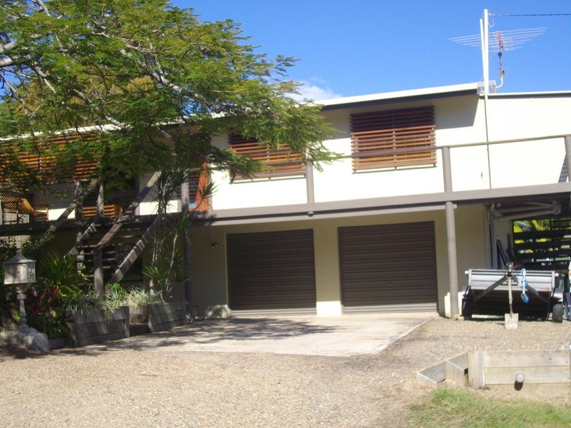 113 Warrack Street, Coolum Beach QLD 4573