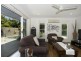 73 Jones Parade, Coolum Beach QLD 4573