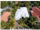 73 Jones Parade, Coolum Beach QLD 4573
