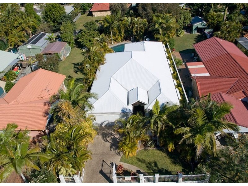 73 Jones Parade, Coolum Beach QLD 4573