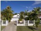 73 Jones Parade, Coolum Beach QLD 4573