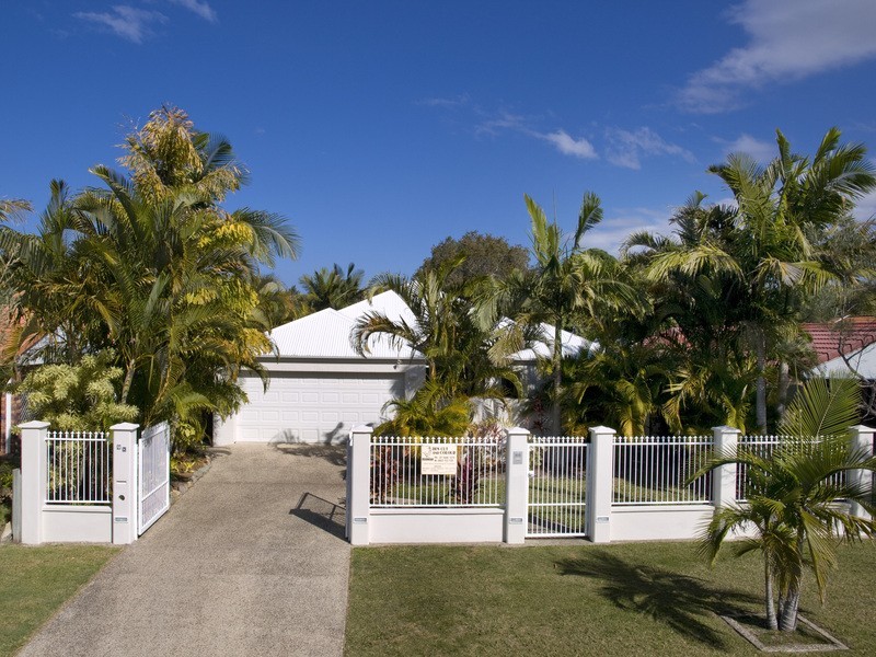 73 Jones Parade, Coolum Beach QLD 4573