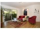 73 Jones Parade, Coolum Beach QLD 4573