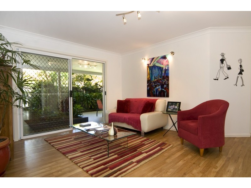 73 Jones Parade, Coolum Beach QLD 4573