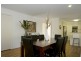 73 Jones Parade, Coolum Beach QLD 4573