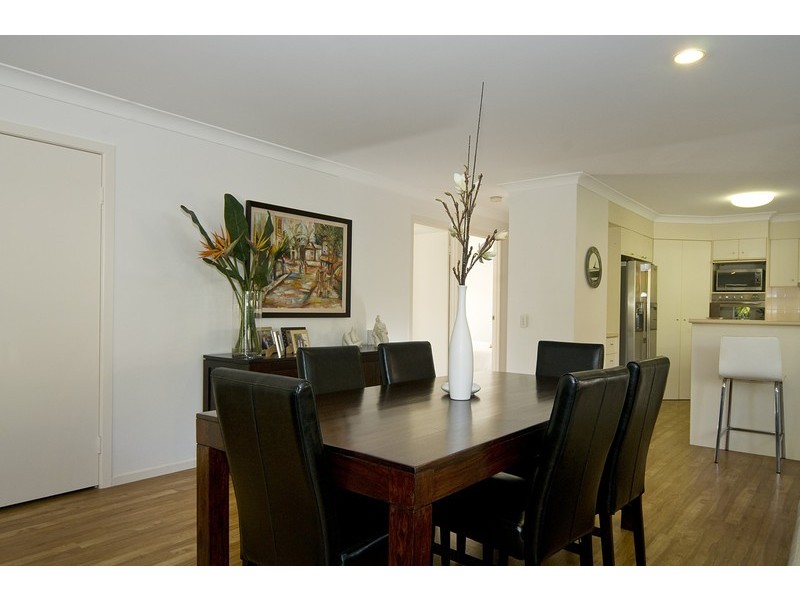 73 Jones Parade, Coolum Beach QLD 4573