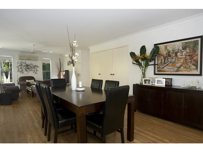 73 Jones Parade, Coolum Beach QLD 4573