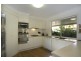 73 Jones Parade, Coolum Beach QLD 4573