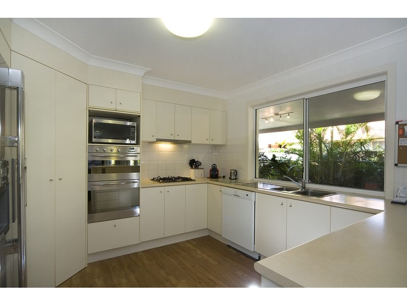 73 Jones Parade, Coolum Beach QLD 4573