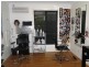 73 Jones Parade, Coolum Beach QLD 4573