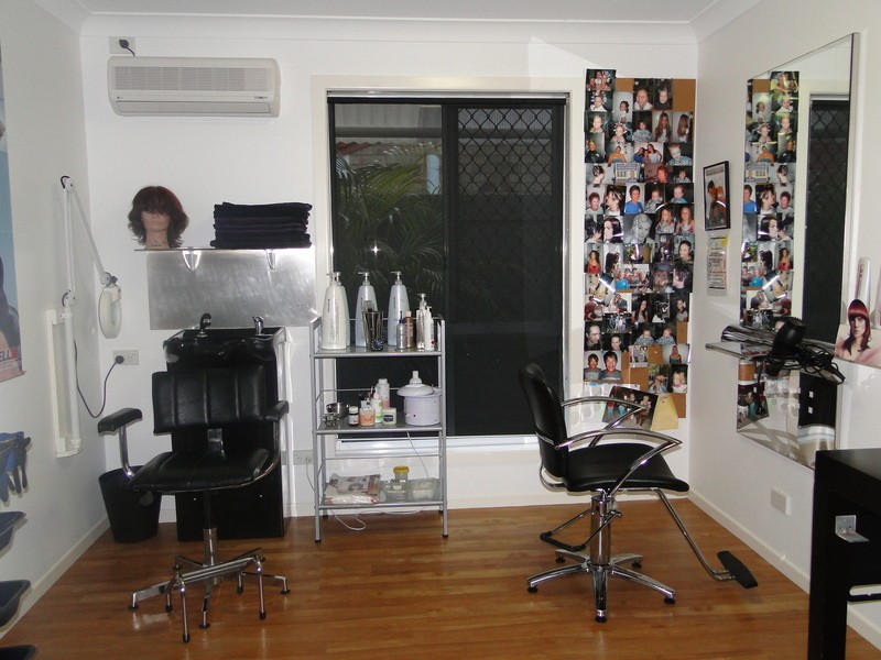 73 Jones Parade, Coolum Beach QLD 4573