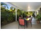 73 Jones Parade, Coolum Beach QLD 4573