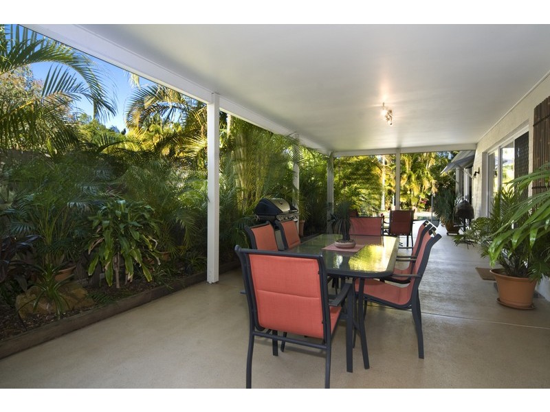73 Jones Parade, Coolum Beach QLD 4573