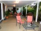 73 Jones Parade, Coolum Beach QLD 4573