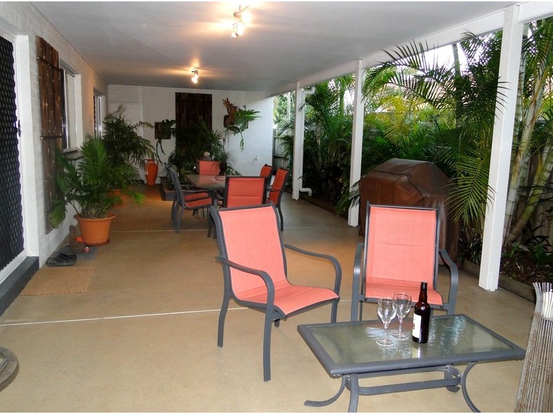 73 Jones Parade, Coolum Beach QLD 4573