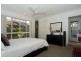 73 Jones Parade, Coolum Beach QLD 4573