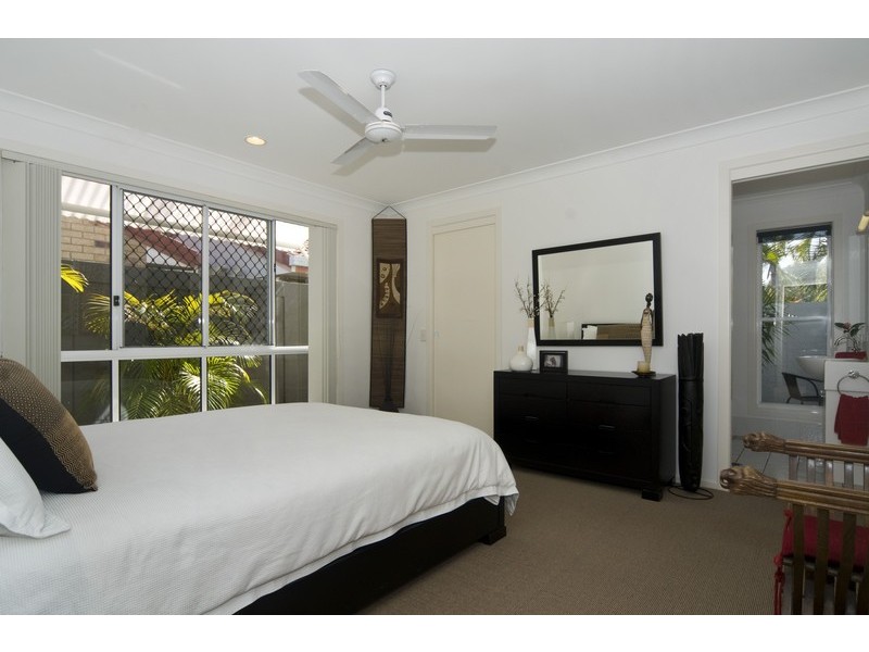 73 Jones Parade, Coolum Beach QLD 4573
