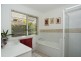 73 Jones Parade, Coolum Beach QLD 4573