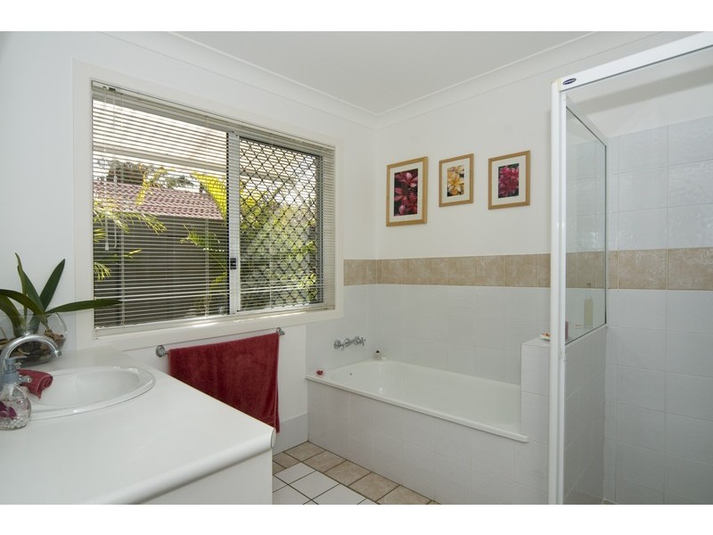73 Jones Parade, Coolum Beach QLD 4573