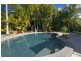 73 Jones Parade, Coolum Beach QLD 4573