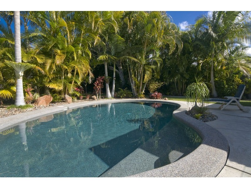 73 Jones Parade, Coolum Beach QLD 4573