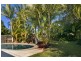 73 Jones Parade, Coolum Beach QLD 4573