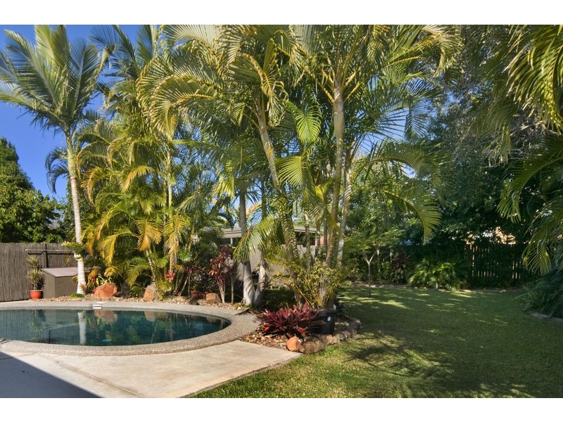 73 Jones Parade, Coolum Beach QLD 4573