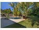 73 Jones Parade, Coolum Beach QLD 4573
