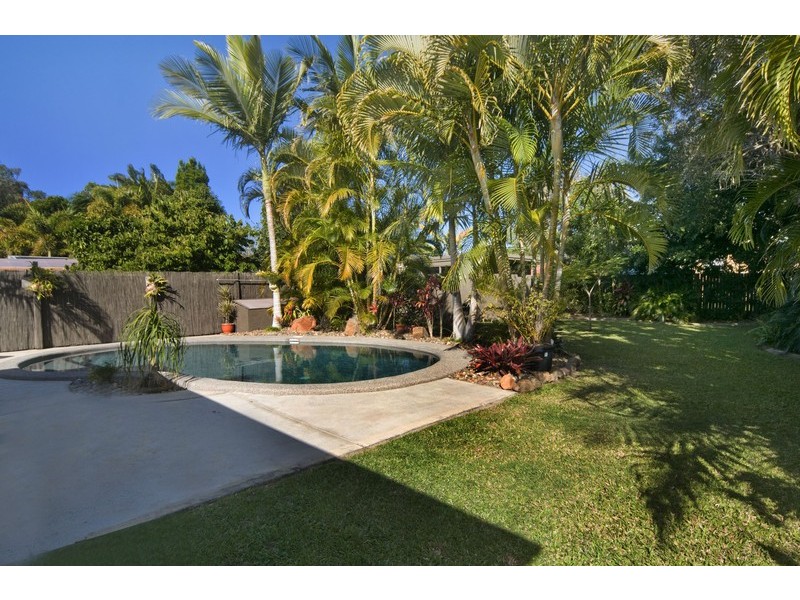 73 Jones Parade, Coolum Beach QLD 4573