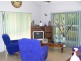 112 Yandina Coolum Road, Coolum Beach QLD 4573