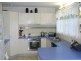 112 Yandina Coolum Road, Coolum Beach QLD 4573