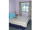 112 Yandina Coolum Road, Coolum Beach QLD 4573