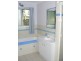112 Yandina Coolum Road, Coolum Beach QLD 4573