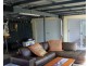 112 Yandina Coolum Road, Coolum Beach QLD 4573