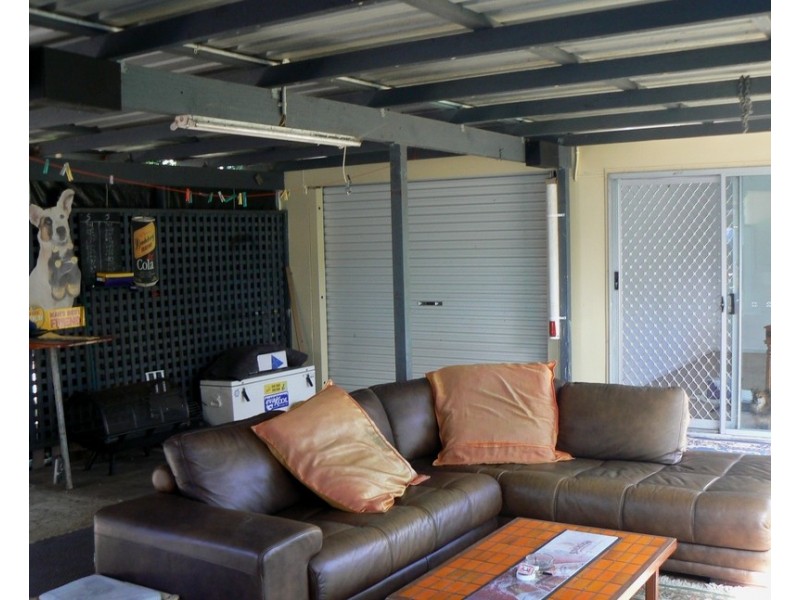 112 Yandina Coolum Road, Coolum Beach QLD 4573