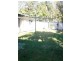 112 Yandina Coolum Road, Coolum Beach QLD 4573