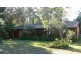8 Seaspray Avenue, Coolum Beach QLD 4573
