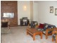 8 Seaspray Avenue, Coolum Beach QLD 4573