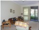 8 Seaspray Avenue, Coolum Beach QLD 4573