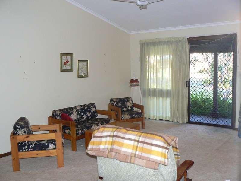 8 Seaspray Avenue, Coolum Beach QLD 4573
