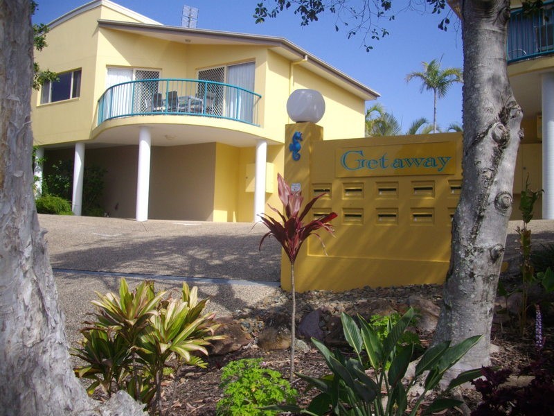 13/3 First Avenue, Coolum Beach QLD 4573