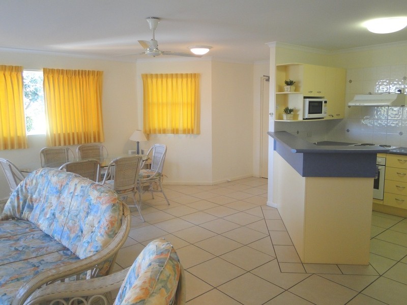 13/3 First Avenue, Coolum Beach QLD 4573