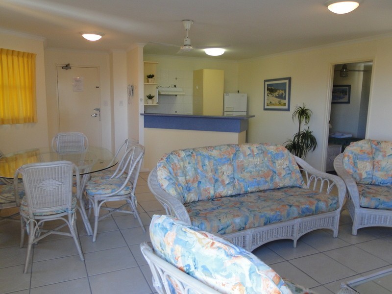 13/3 First Avenue, Coolum Beach QLD 4573
