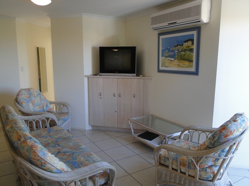 13/3 First Avenue, Coolum Beach QLD 4573