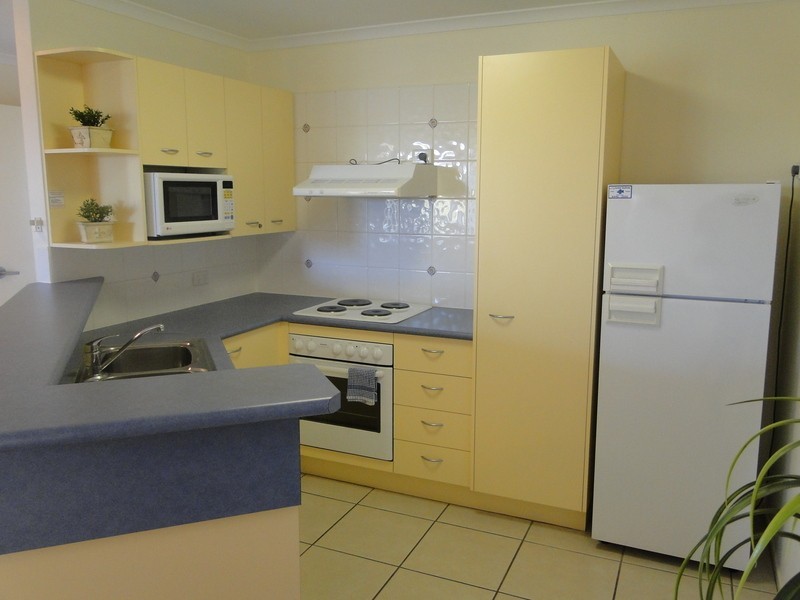 13/3 First Avenue, Coolum Beach QLD 4573